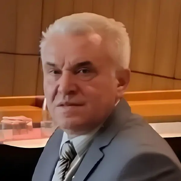 Mehmed Konaković
