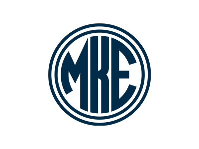 MKE logo