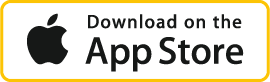 App store logo