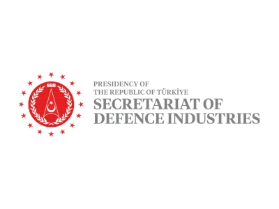 SSB logo