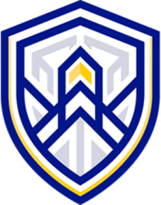 Balkan Shield logo