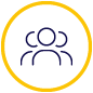 Deco icon