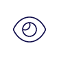 Info icon