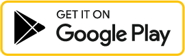Google play logo