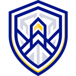 Balkan Shield logo
