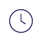 Info icon