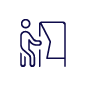 Info icon