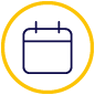 Deco icon