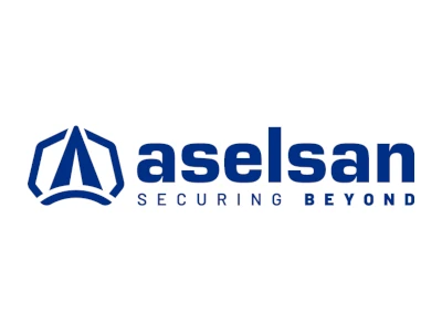 Aselsan logo