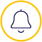 Deco icon