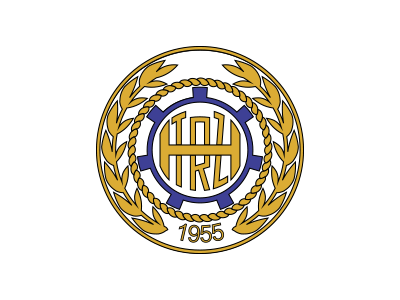 TRZ logo