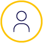 Deco icon