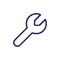 Info icon