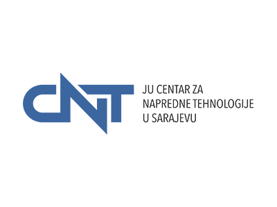 CNT logo